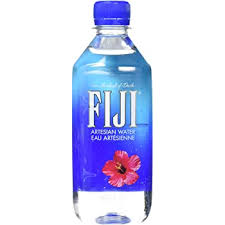 Fiji Water (0.50L) x 6 